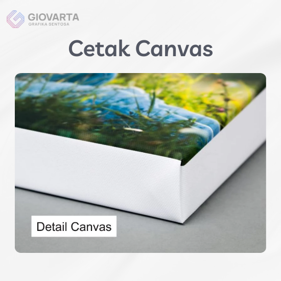Canvas Frame 24 RS ( 60cm X 100cm )