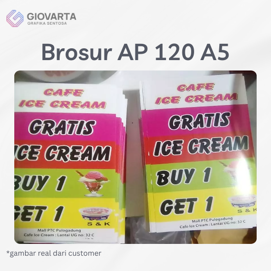 Brosur AP 120 A5 (Digital)
